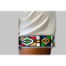 PURE PREMIUM BELE TEE 20976